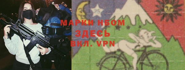 apvp Ельня