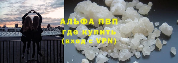 шишки Елабуга