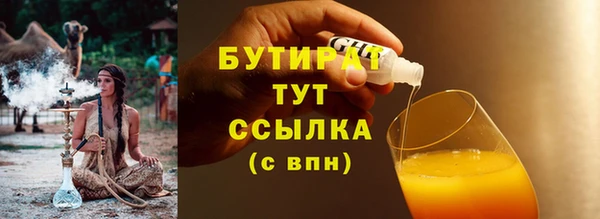 шишки Елабуга