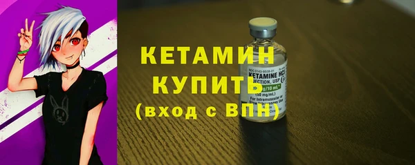apvp Ельня