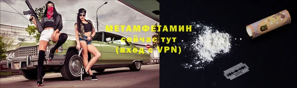 apvp Ельня