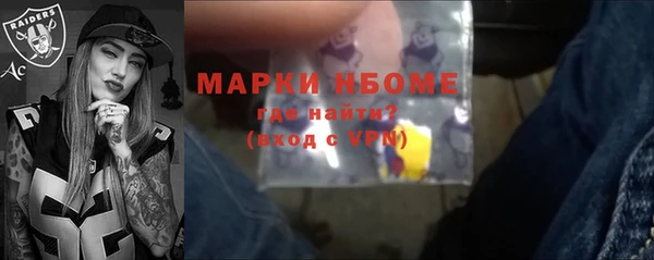 шишки Елабуга
