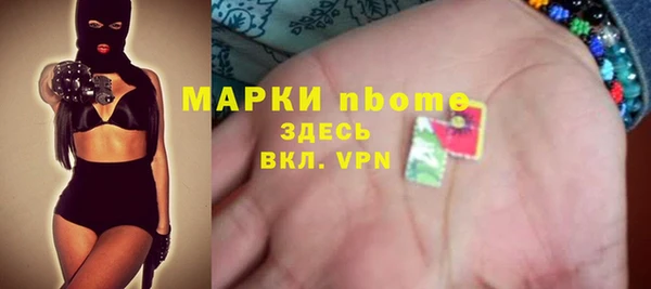 мдпв Елизово
