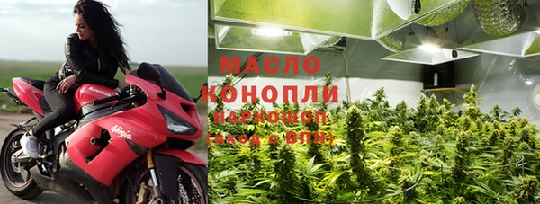 шишки Елабуга