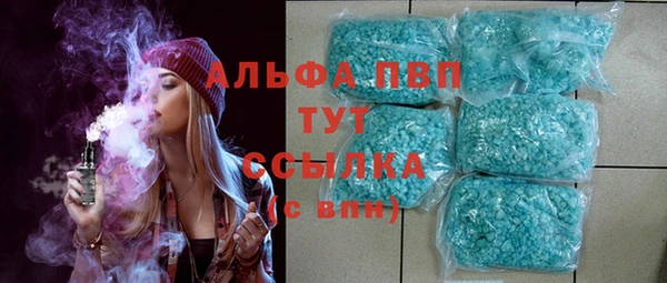 шишки Елабуга