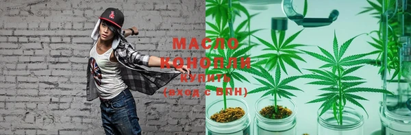 apvp Ельня