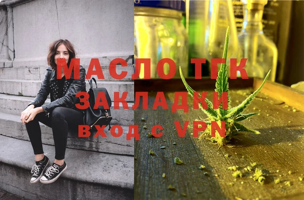 apvp Ельня