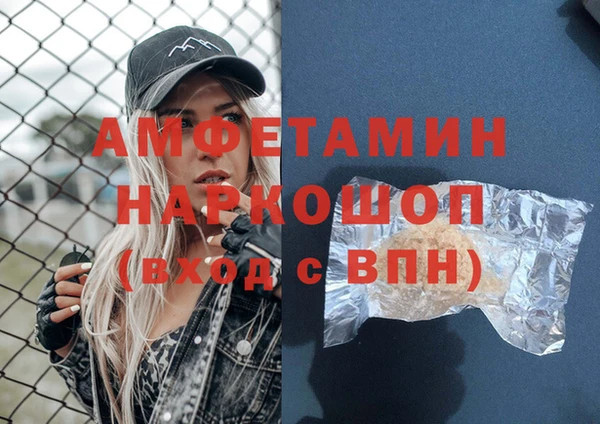 apvp Ельня