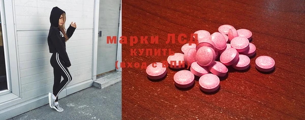 мдпв Елизово