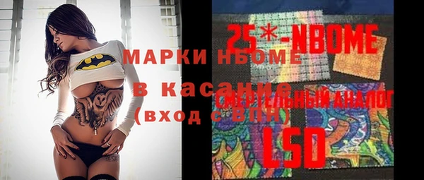 мдпв Елизово