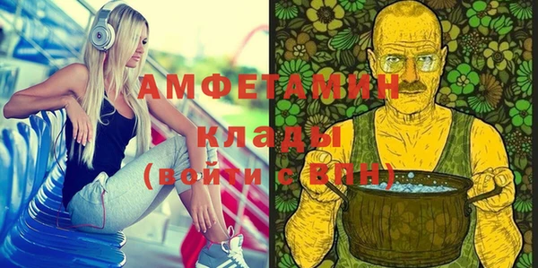 мдпв Елизово
