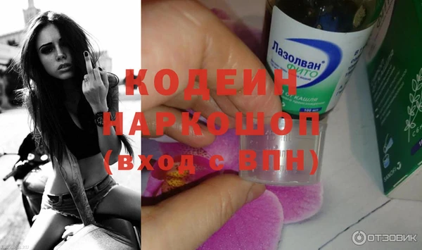 шишки Елабуга